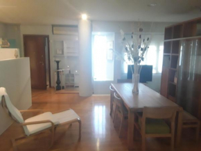 Deluxe Apartment Best Point